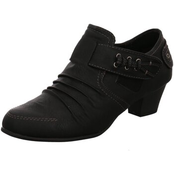 Tamaris  Pumps 22320 003 günstig online kaufen
