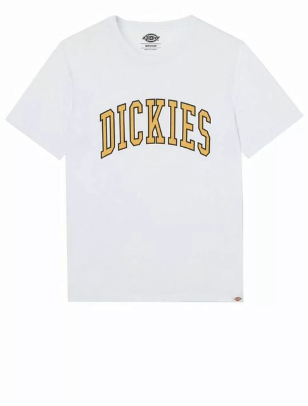 Dickies T-Shirt Dickies Herren T-Shirt Aitkin günstig online kaufen