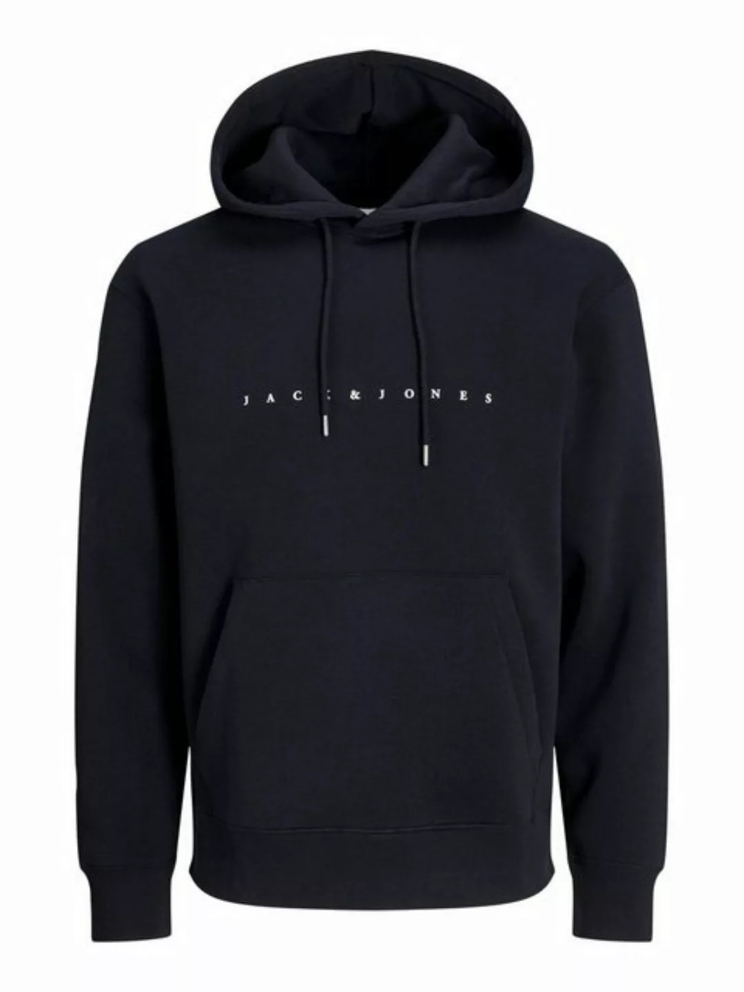 Jack & Jones Sweatshirt JJEStar (1-tlg) günstig online kaufen