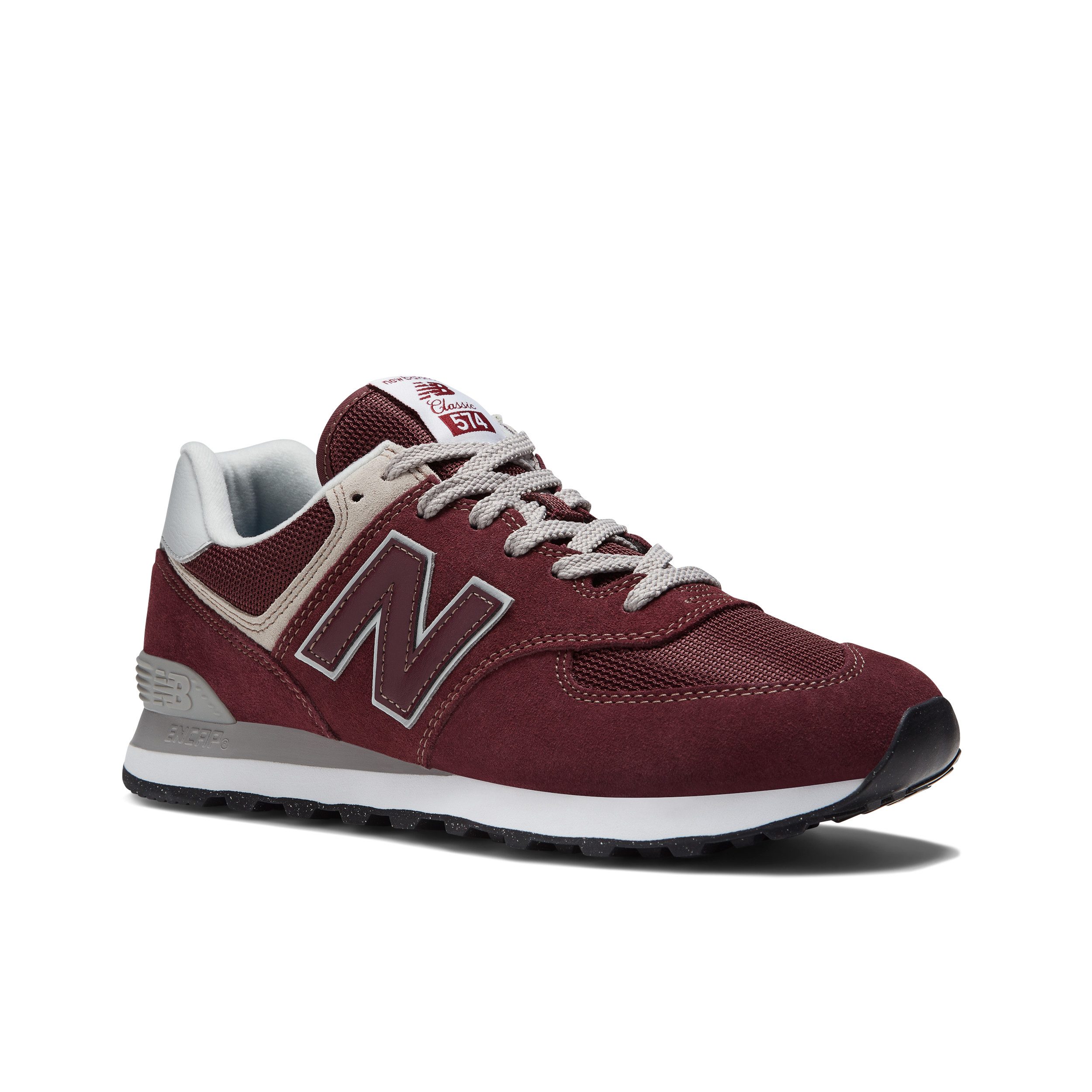 New Balance ML574 Core Sneaker günstig online kaufen