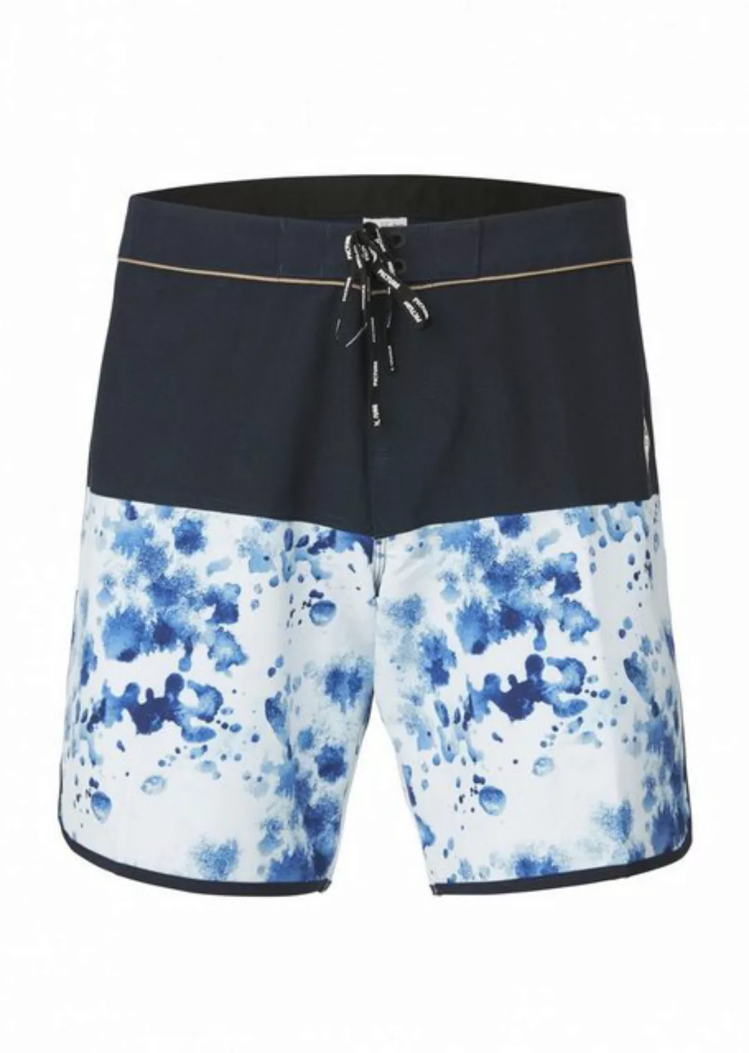 Picture Shorts Picture M Andy 17 Boardshorts Herren Shorts günstig online kaufen