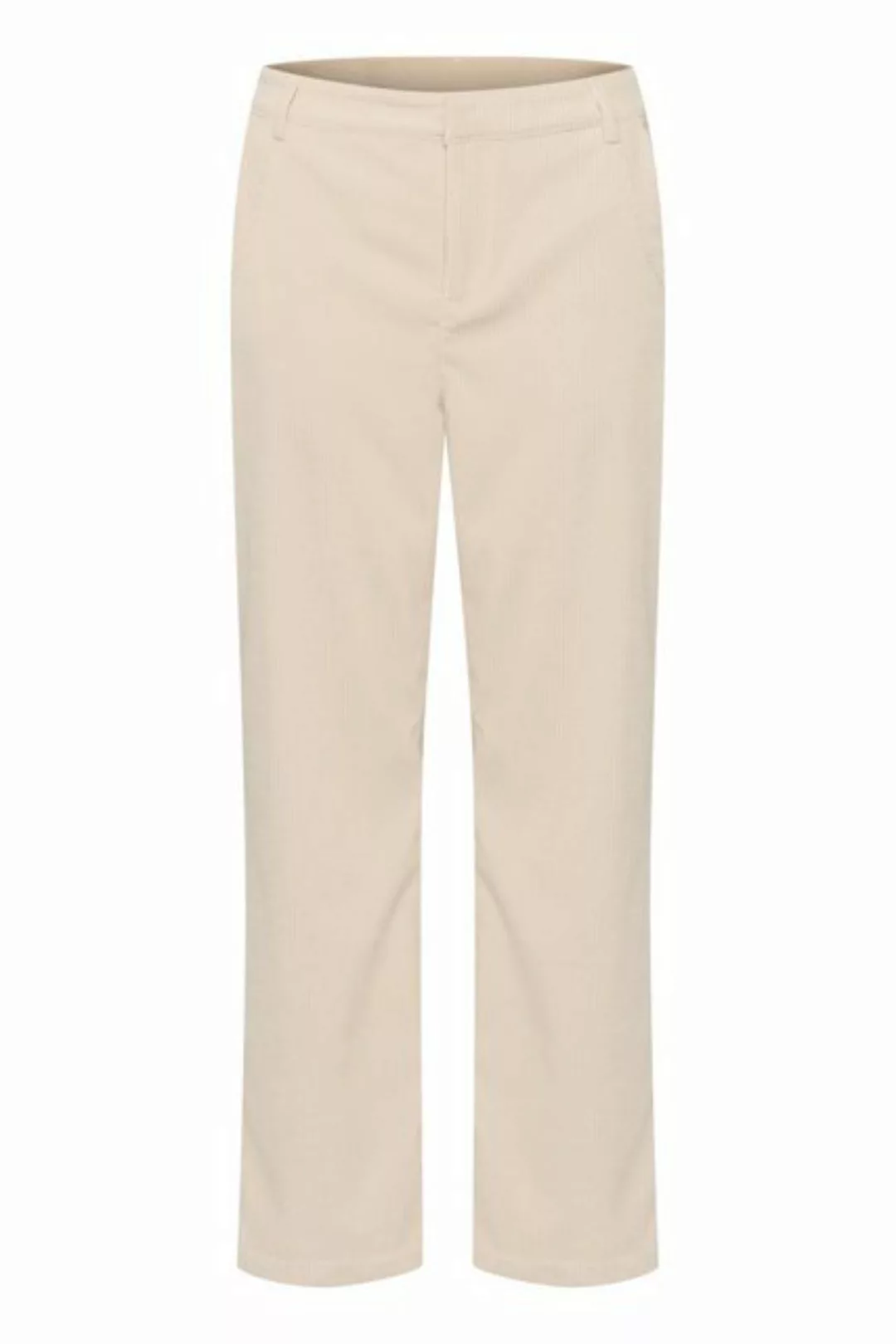 Cream Anzughose Pants Suiting CRCory günstig online kaufen