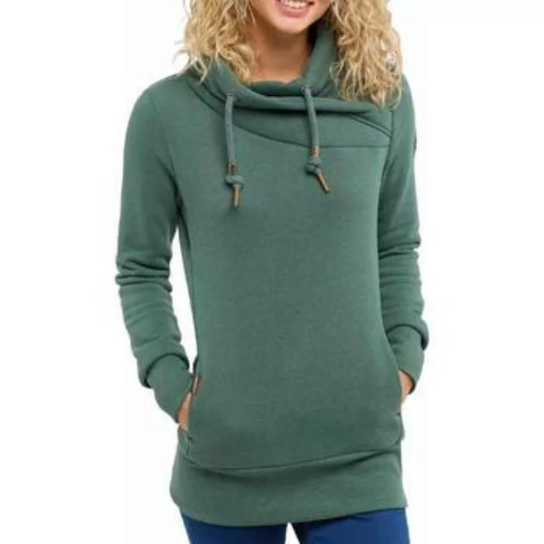 Ragwear  Sweatshirt 30012-5016 günstig online kaufen