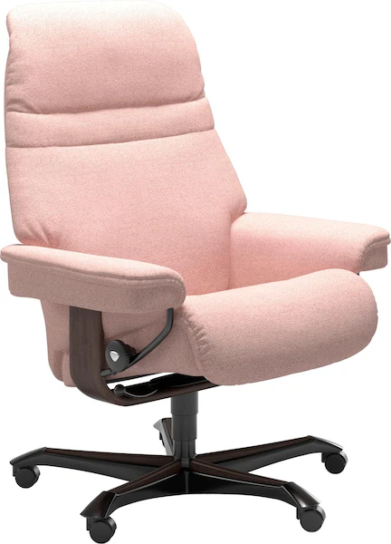 Stressless® Relaxsessel »Sunrise« günstig online kaufen