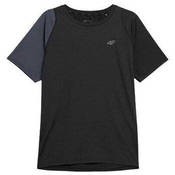 4F  T-Shirt 4FSS23TFTSM40520S günstig online kaufen