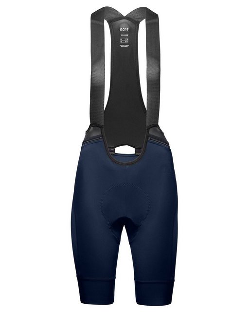 GORE® Wear Fahrradhose Damen Radträgerhose "Ardent" (1-tlg) günstig online kaufen