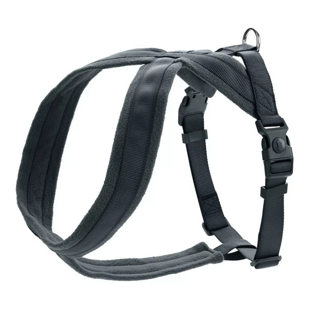 Hunter Hunde-Geschirr Geschirr London Comfort günstig online kaufen