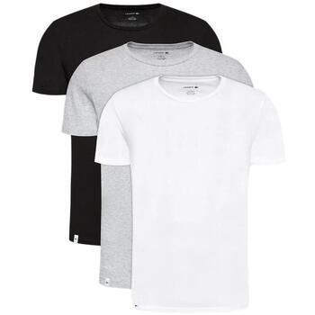 Lacoste  T-Shirts & Poloshirts TH3451 günstig online kaufen