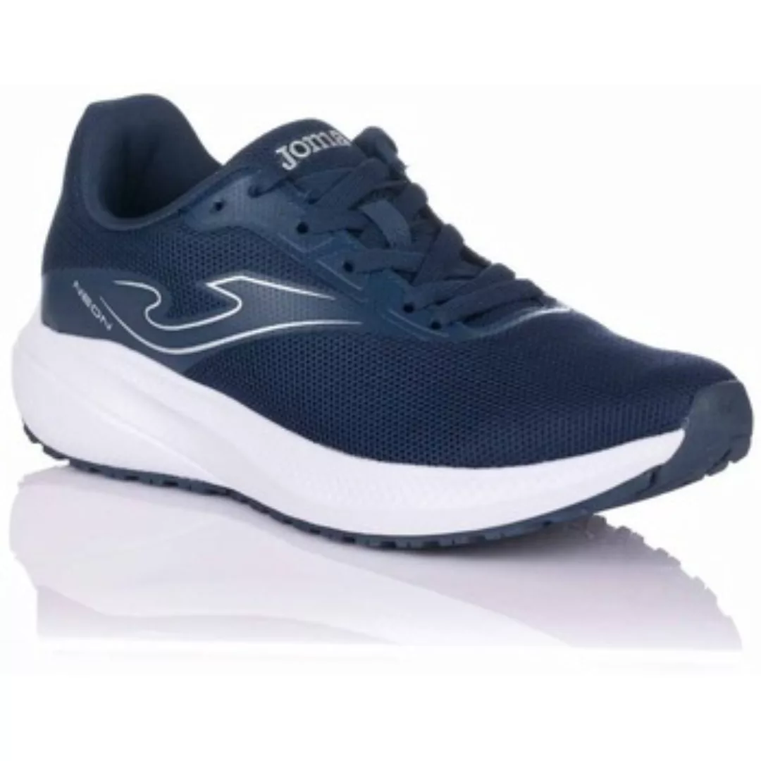 Joma  Fitnessschuhe RNEONW2403 günstig online kaufen