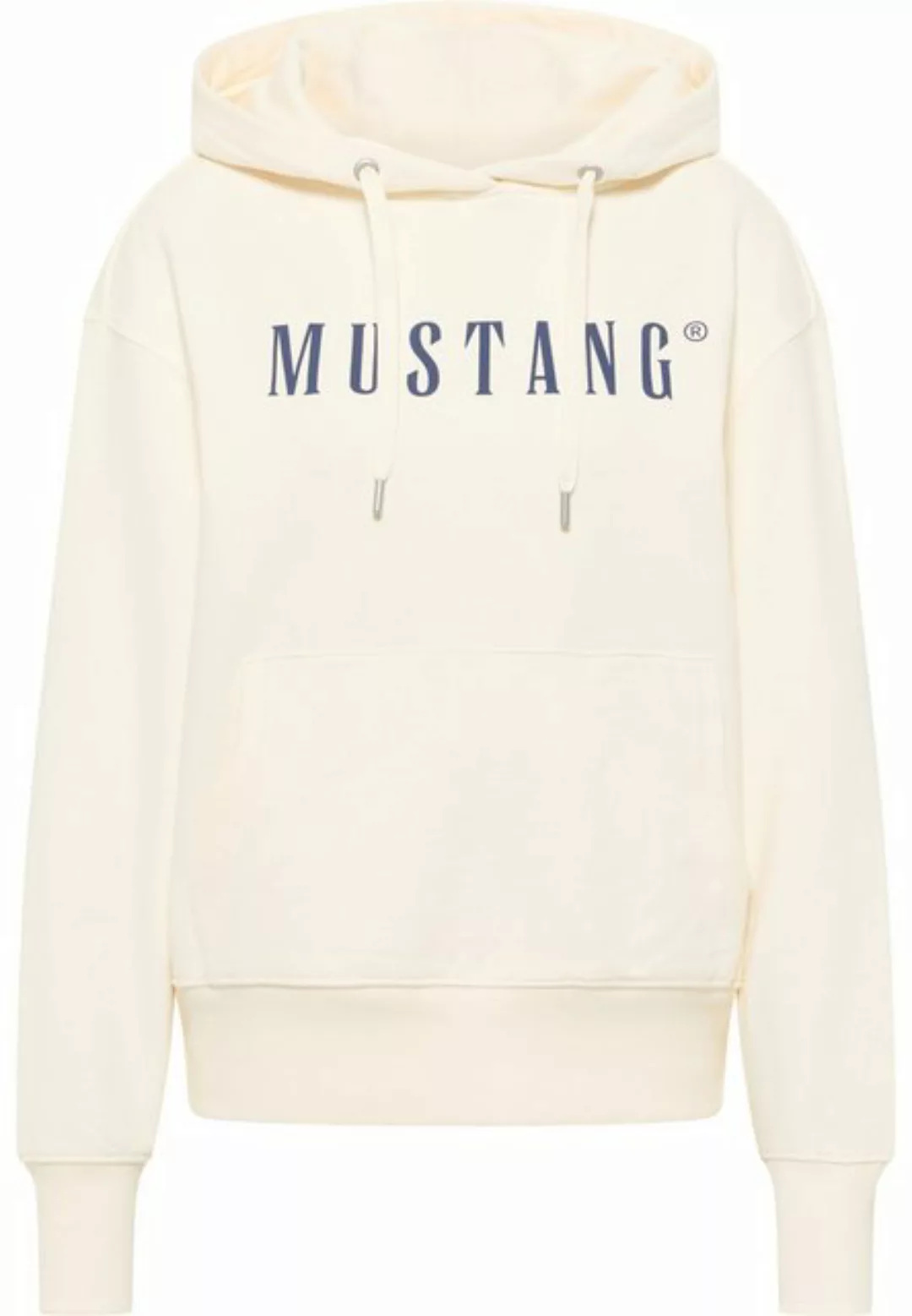 MUSTANG Sweatshirt Style Margo günstig online kaufen