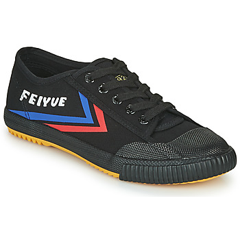 Feiyue  Sneaker FE LO 1920 günstig online kaufen