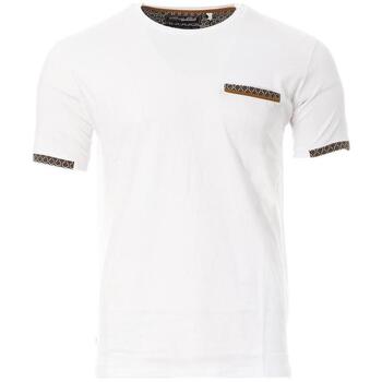 Rms 26  T-Shirts & Poloshirts RM-91152 günstig online kaufen