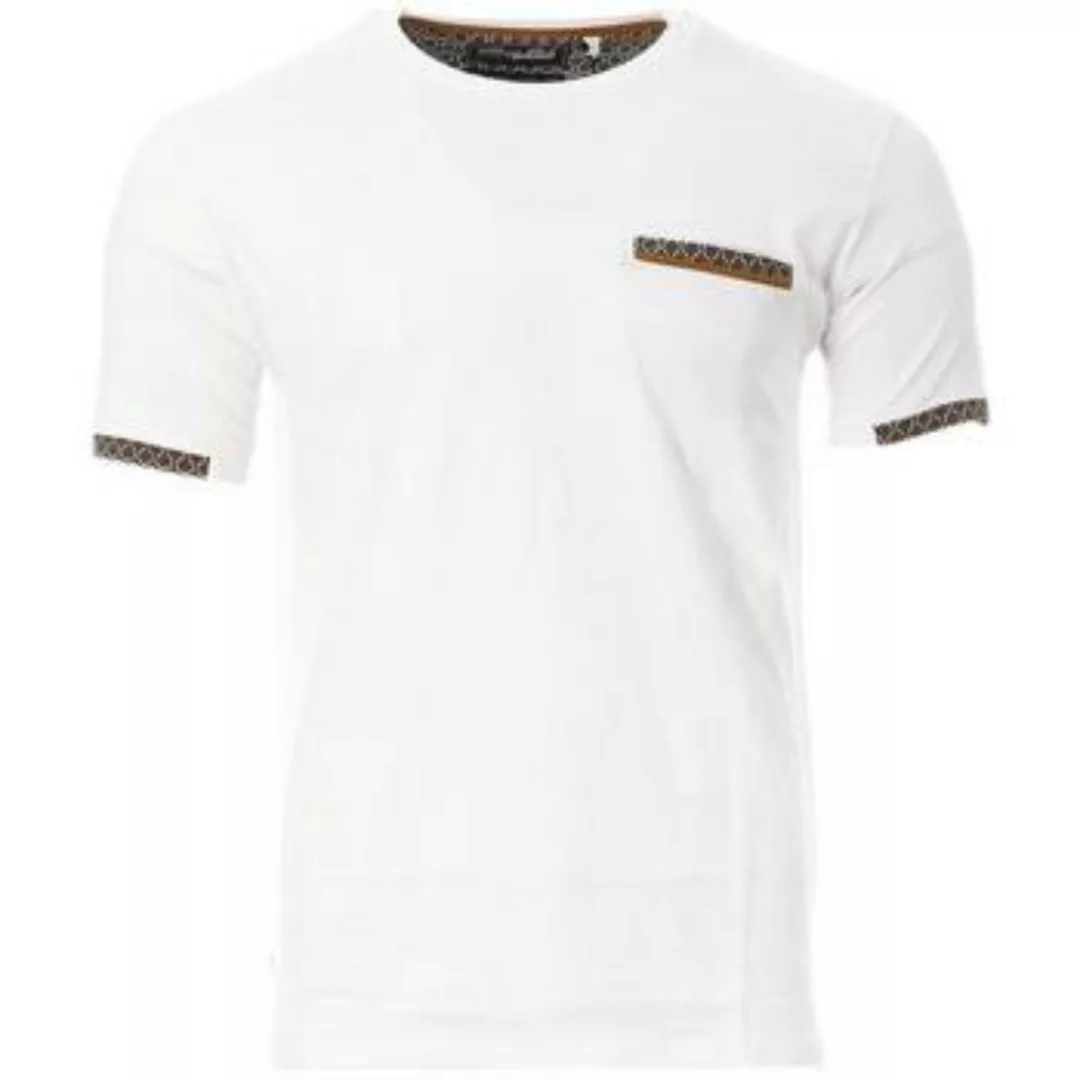 Rms 26  T-Shirts & Poloshirts RM-91152 günstig online kaufen