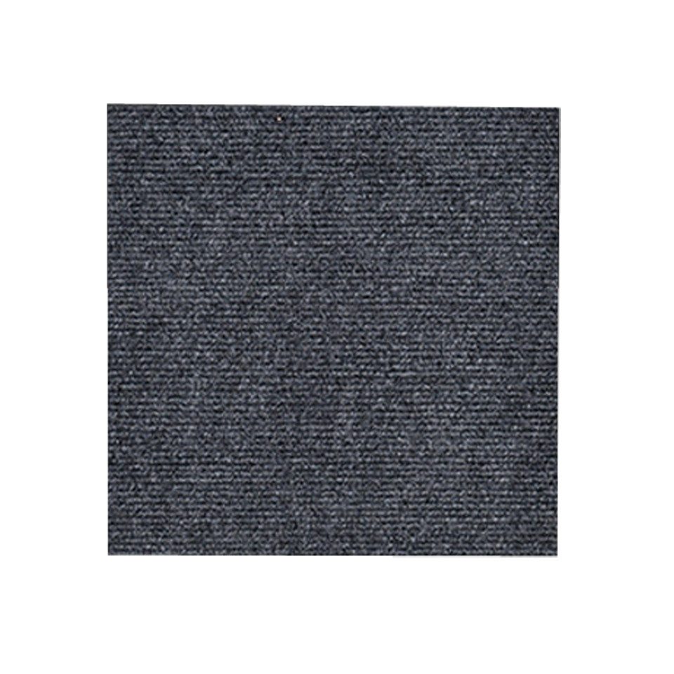 Coonoor Teppichfliese 12 Stück Teppichfliesen 30x30cm günstig online kaufen