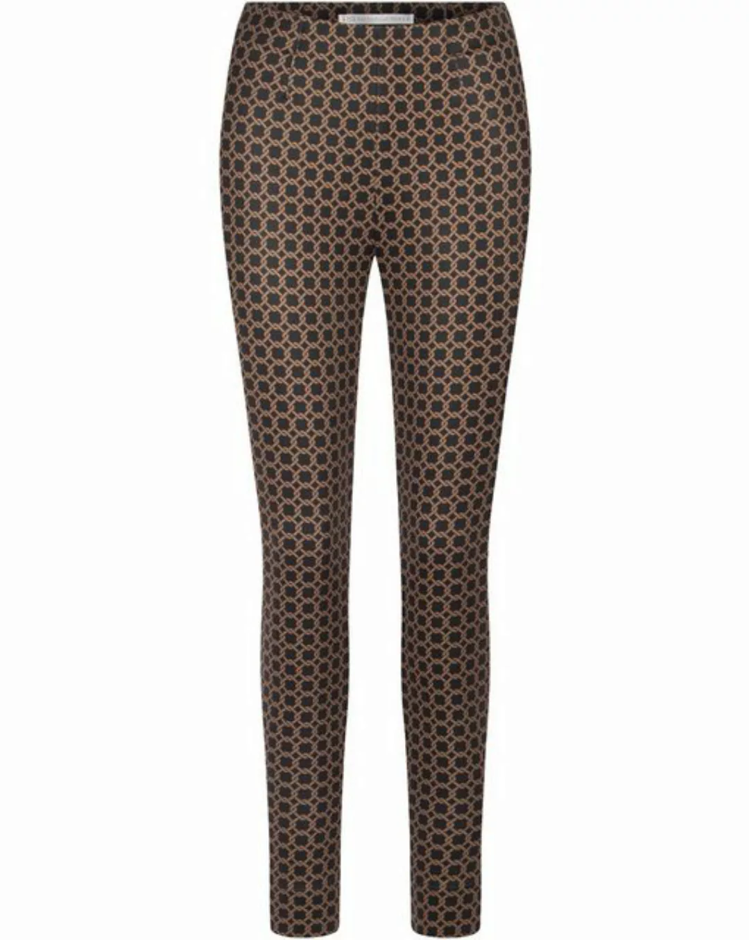 Raffaello Rossi Leggings Hose Penny günstig online kaufen