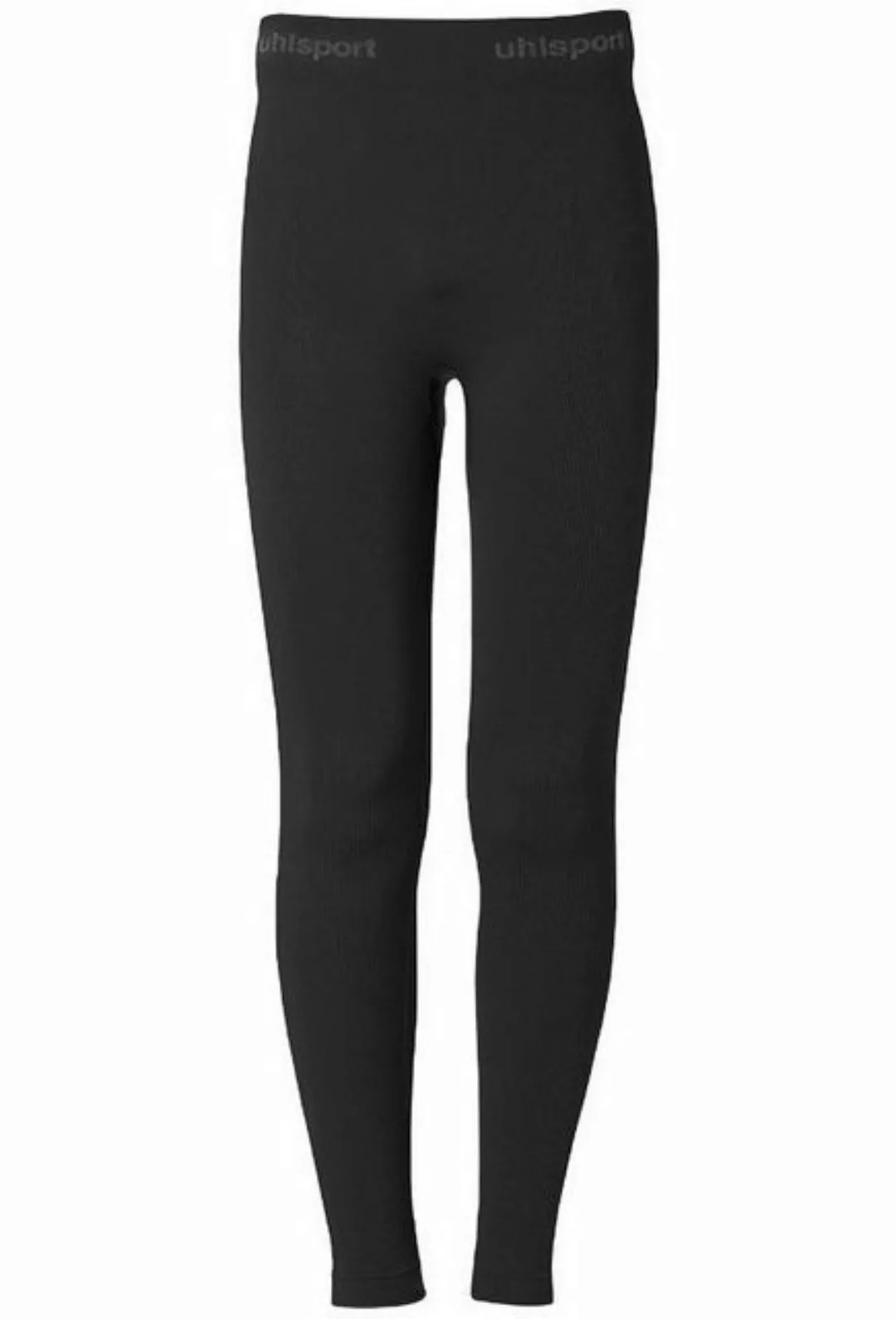 uhlsport Leggings Long Tights Performance Pro günstig online kaufen