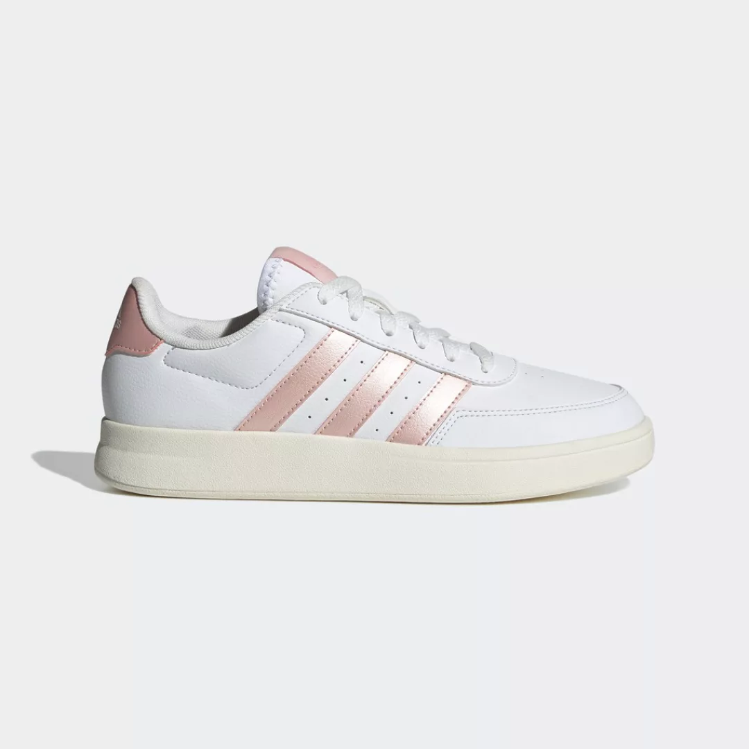 adidas Sportswear Sneaker "BREAKNET 2.0" günstig online kaufen