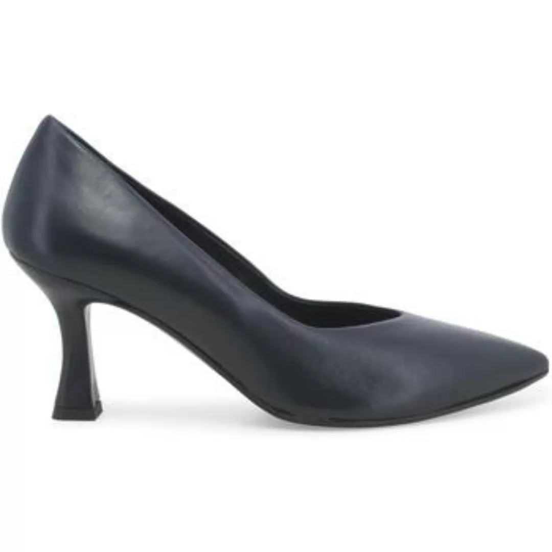 Melluso  Pumps D5176W-239959 günstig online kaufen