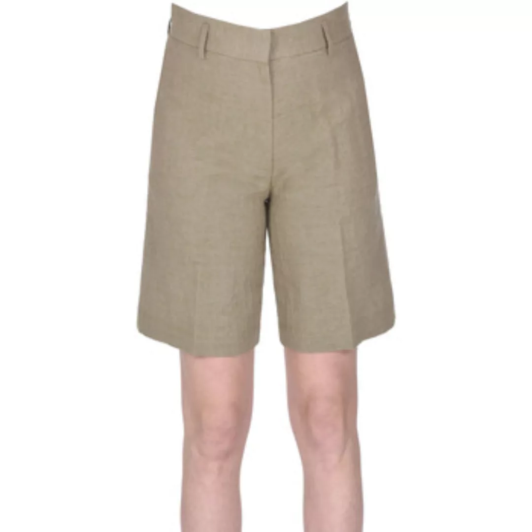 Pomandere  Shorts PNH00003040AE günstig online kaufen