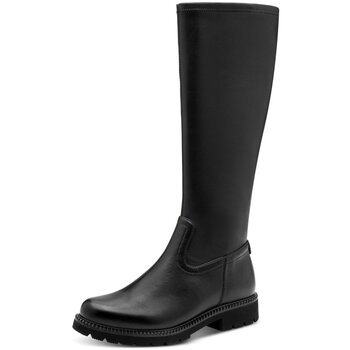 Tamaris  Damenstiefel Stiefel Women Boots 1-25613-45-001 günstig online kaufen