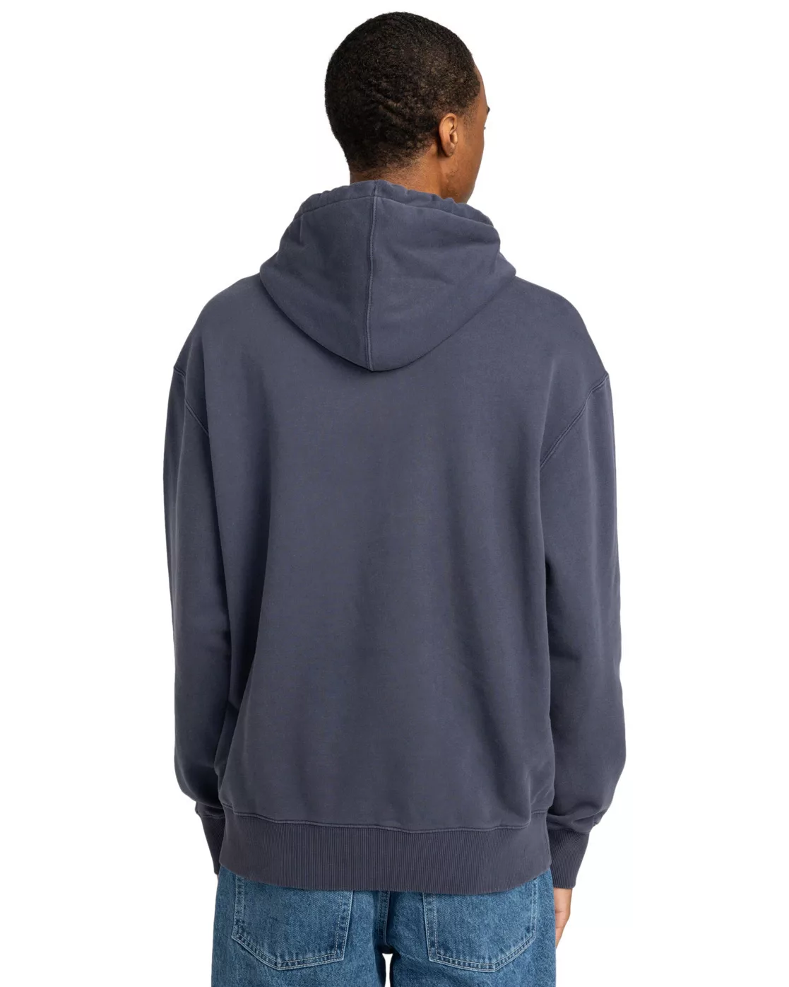 Element Hoodie "Cornell 3.0" günstig online kaufen