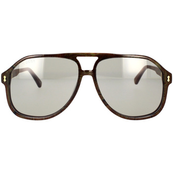 Gucci  Sonnenbrillen -Sonnenbrille GG1042S 003 günstig online kaufen