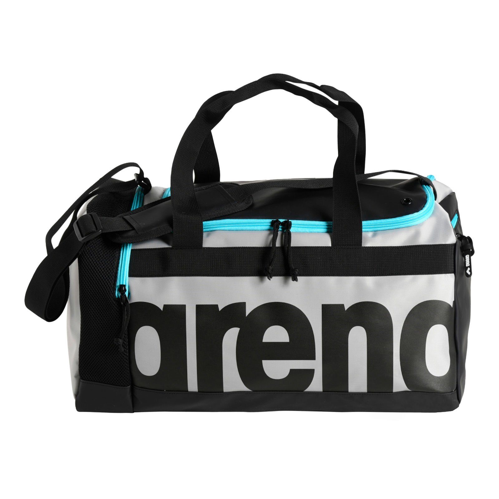 Arena Sporttasche Spiky III Duffle 25, günstig online kaufen