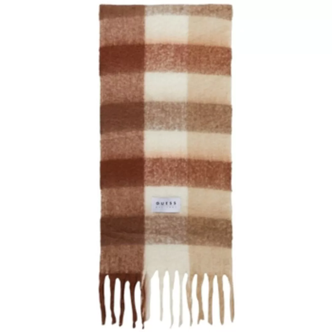 Guess  Schal SCARF 40X180 günstig online kaufen