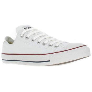 Converse  Sneaker CHUCK TAYLOR ALL STAR OX günstig online kaufen