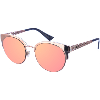 Dior  Sonnenbrillen AMAMINI-S8R0J günstig online kaufen