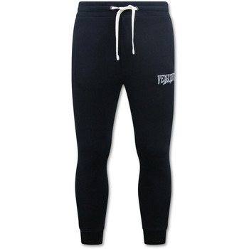 Enos  Trainingsanzüge Sweatpants Slim Sweatpants günstig online kaufen