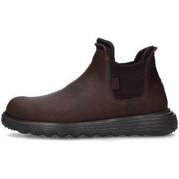 HEYDUDE  Stiefeletten 42659 günstig online kaufen