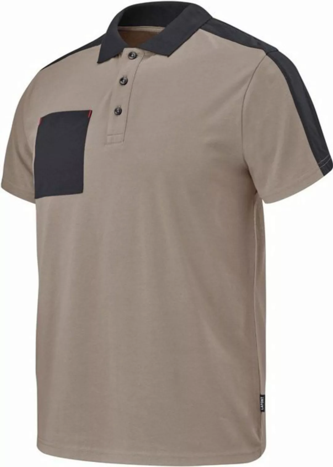 Lafont Poloshirt Poloshirt Hone günstig online kaufen