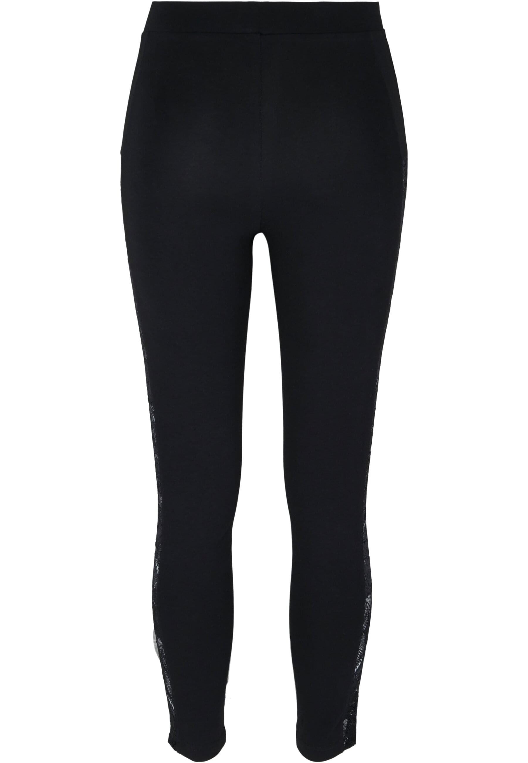 URBAN CLASSICS Leggings Urban Classics Damen günstig online kaufen