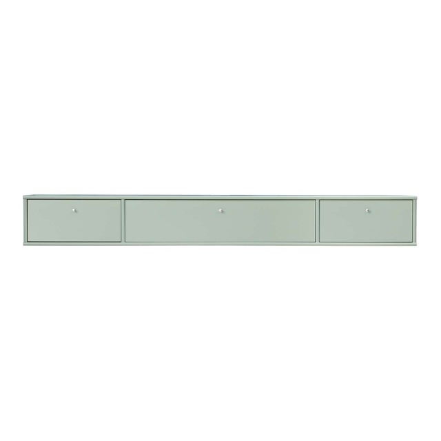 Hammel Furniture TV-Board »Mistral Fernsehschrank, Medienmöbel, Hängend,«, günstig online kaufen