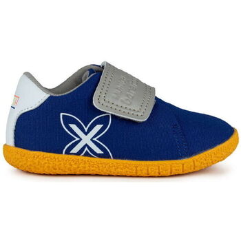 Munich  Sneaker Baby paulo 8029004 Azul Marino günstig online kaufen