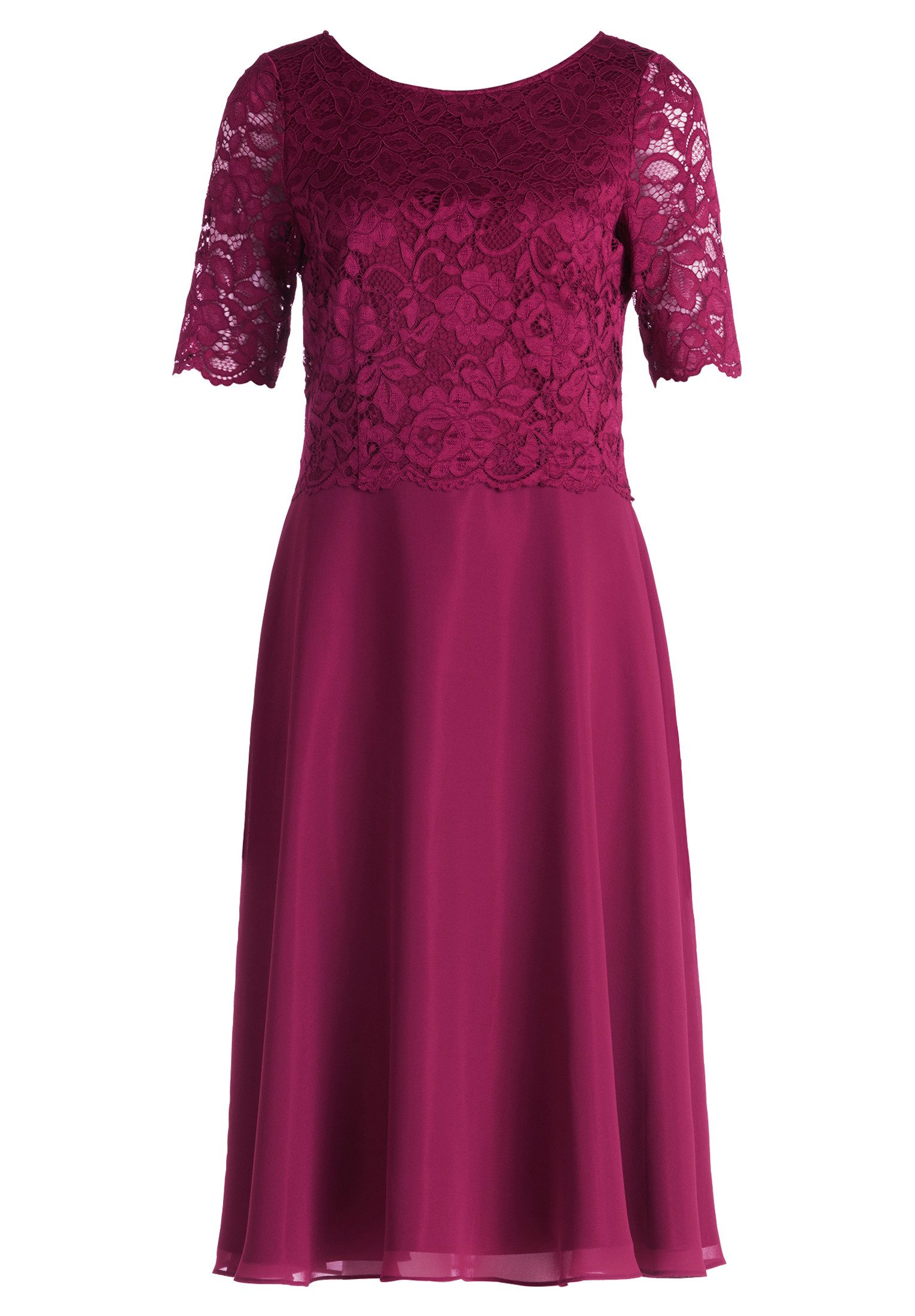Vera Mont Cocktailkleid Vera Mont Damen günstig online kaufen