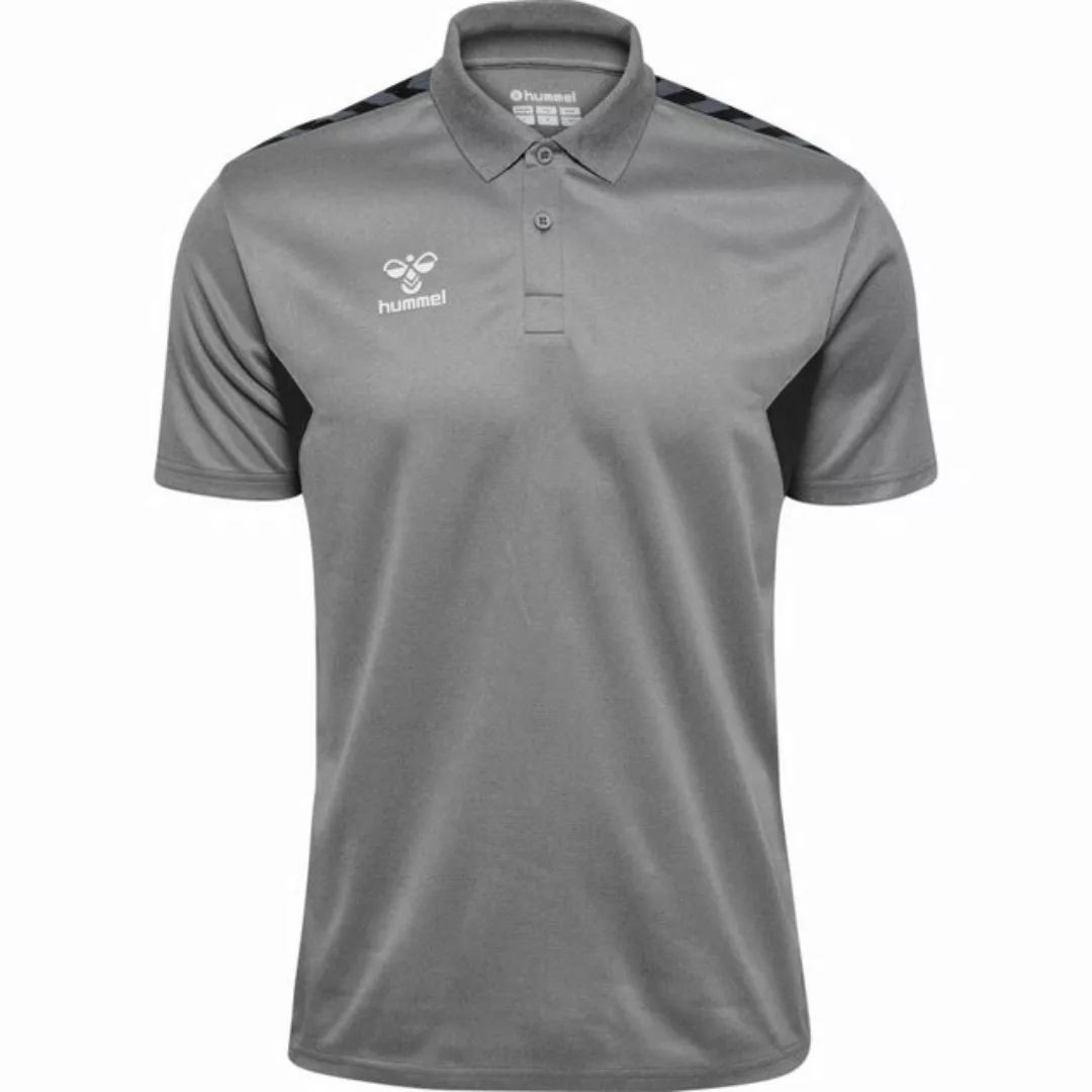 hummel Poloshirt Hummel Herren Poloshirt hmlAuthentic Functional Polo 21999 günstig online kaufen