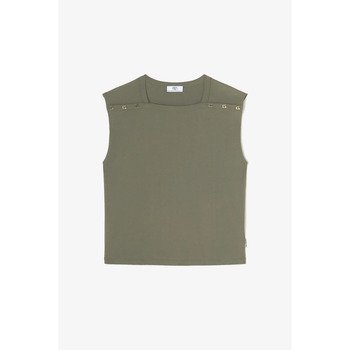 Le Temps des Cerises  T-Shirts & Poloshirts T-shirt MARINA günstig online kaufen