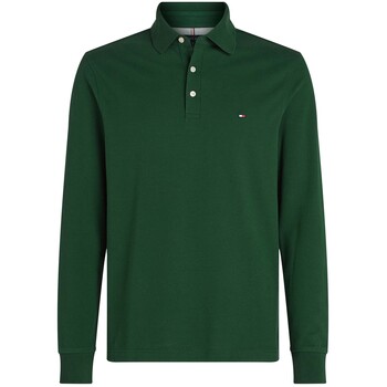 Tommy Hilfiger  T-Shirts & Poloshirts - günstig online kaufen