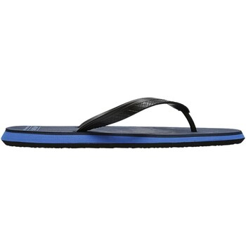 4F  Zehentrenner H4L21KLM00431S günstig online kaufen