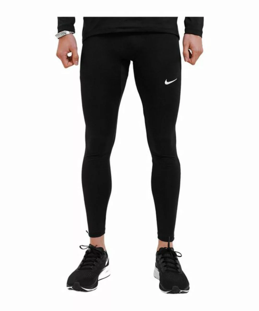 Nike Funktionshose Stock Tight günstig online kaufen