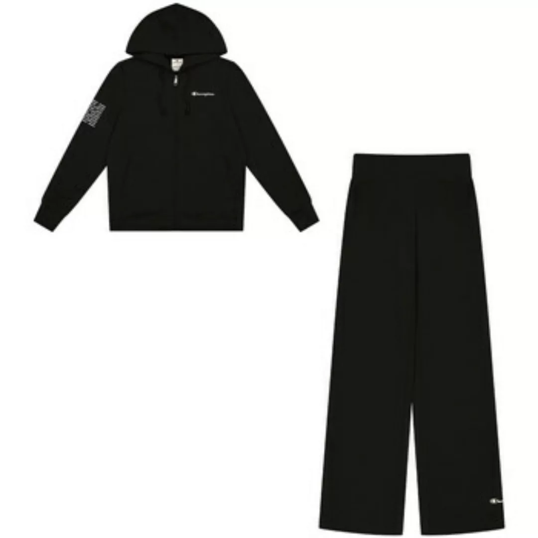 Champion  Jogginganzüge 117522 günstig online kaufen