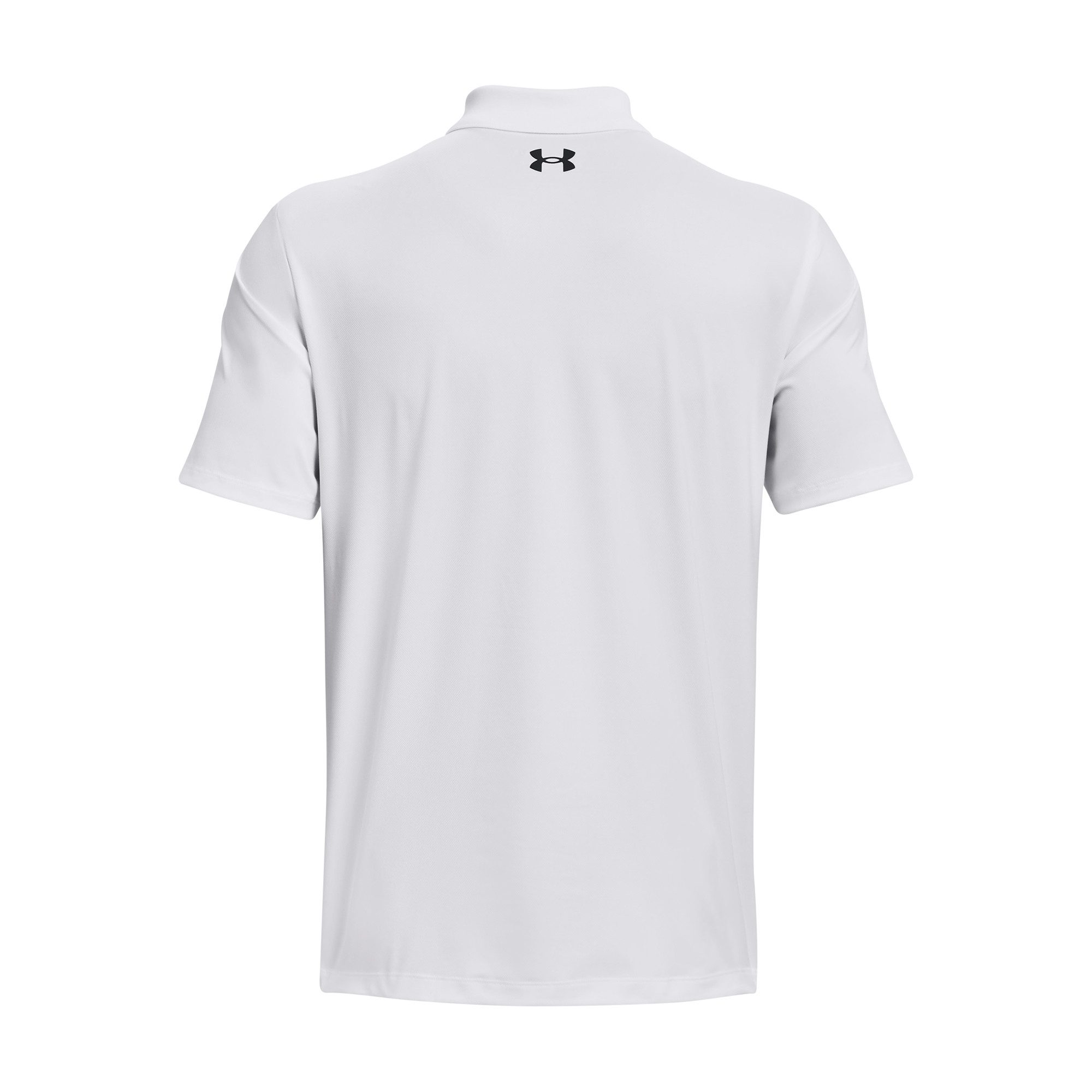 Under Armour® Poloshirt UA Performance 3.0 günstig online kaufen