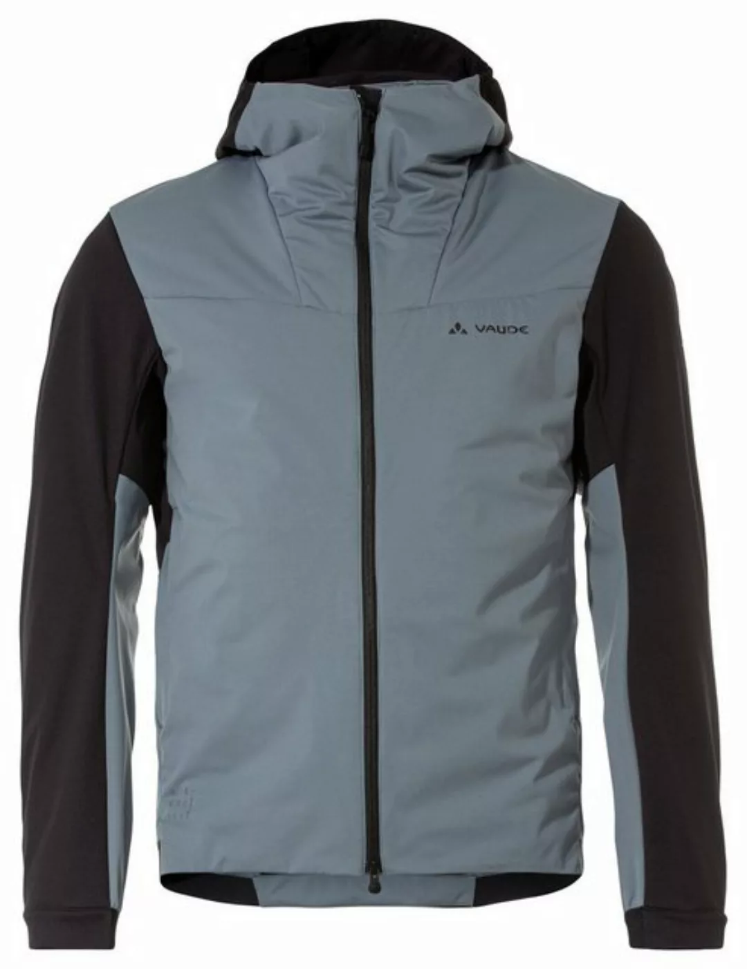 VAUDE Outdoorjacke Men's Moab Padded Softshell Jacket (1-St) atmungsaktive günstig online kaufen