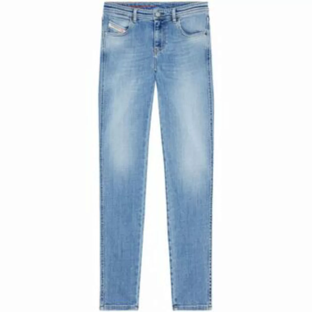 Diesel  Jeans 2015 BABHILA 09C01-01 günstig online kaufen