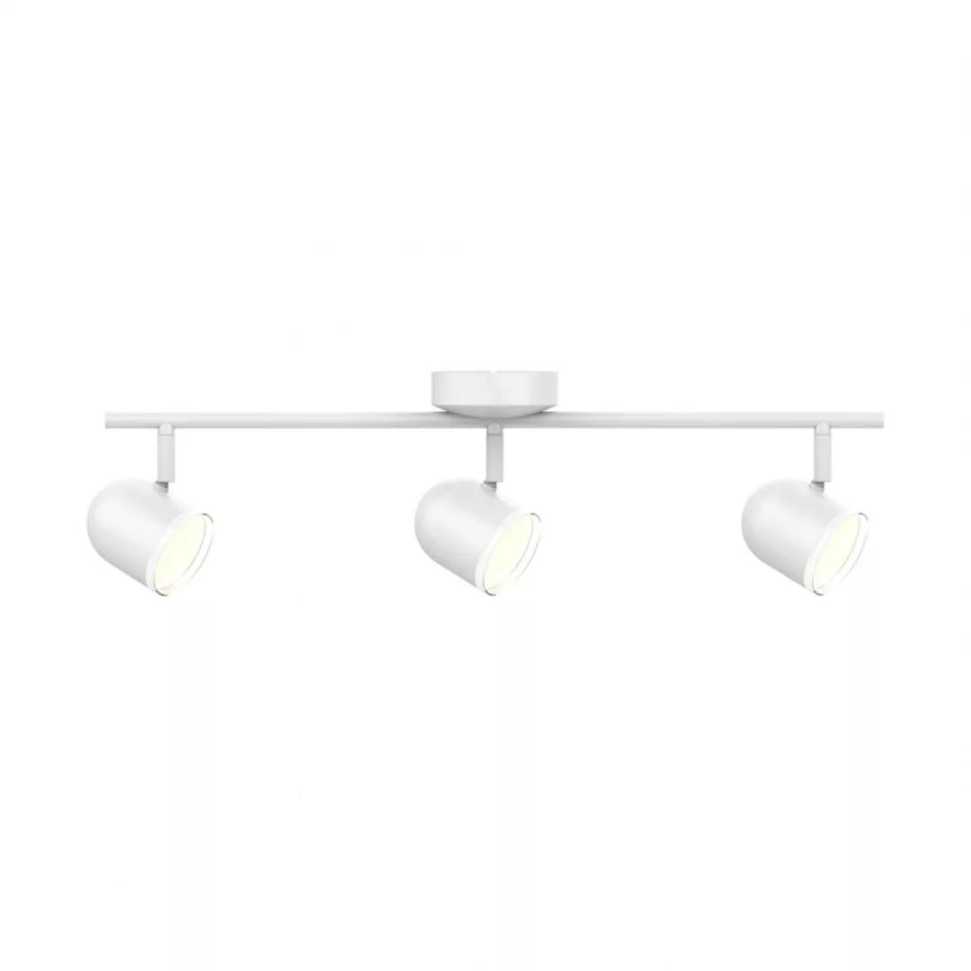 Deckenlampe RAWI 3 318329 günstig online kaufen