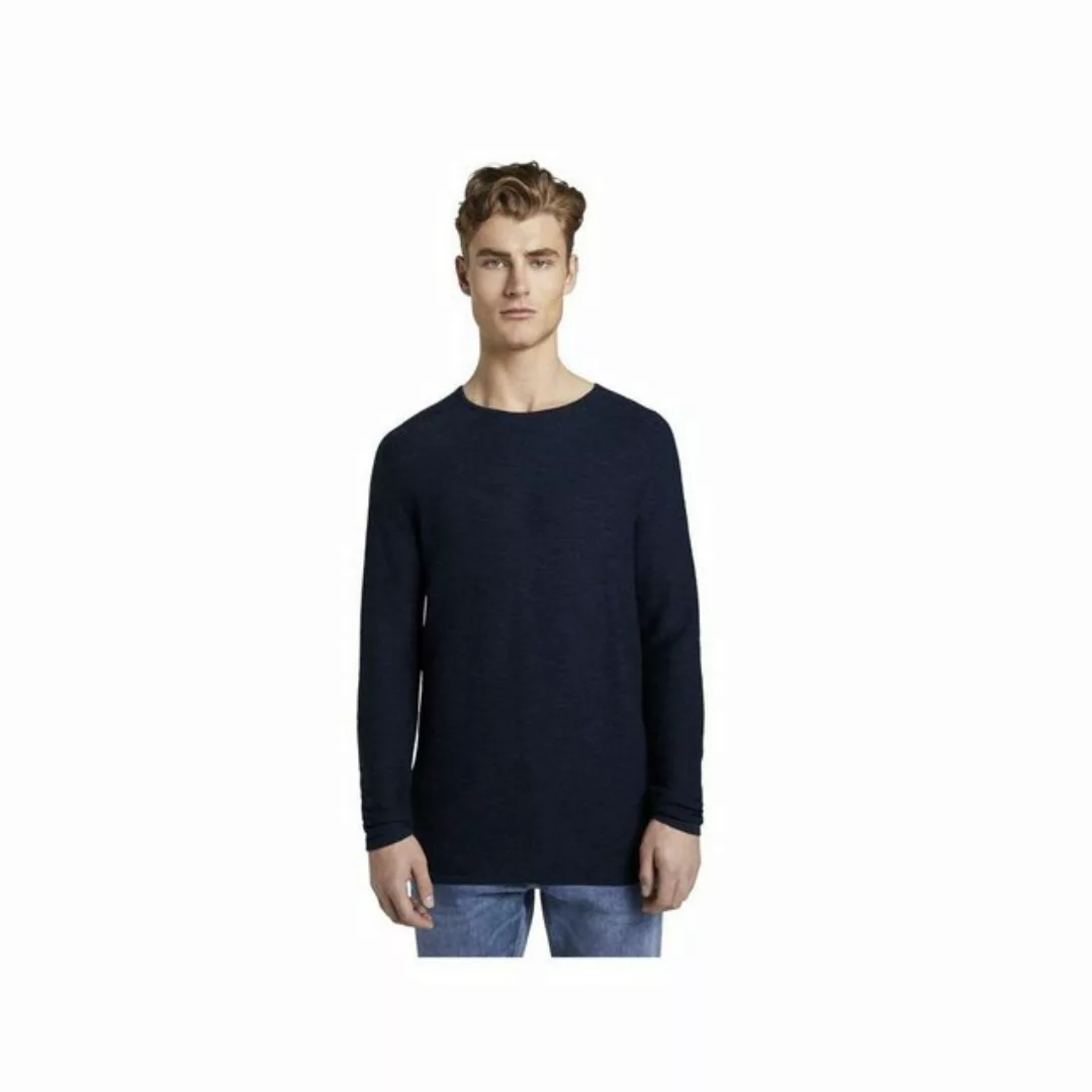 CASAMODA Sweatshirt Pullunder NOS günstig online kaufen