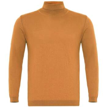 Antioch  Sweatshirt Turtleneck Jumper günstig online kaufen