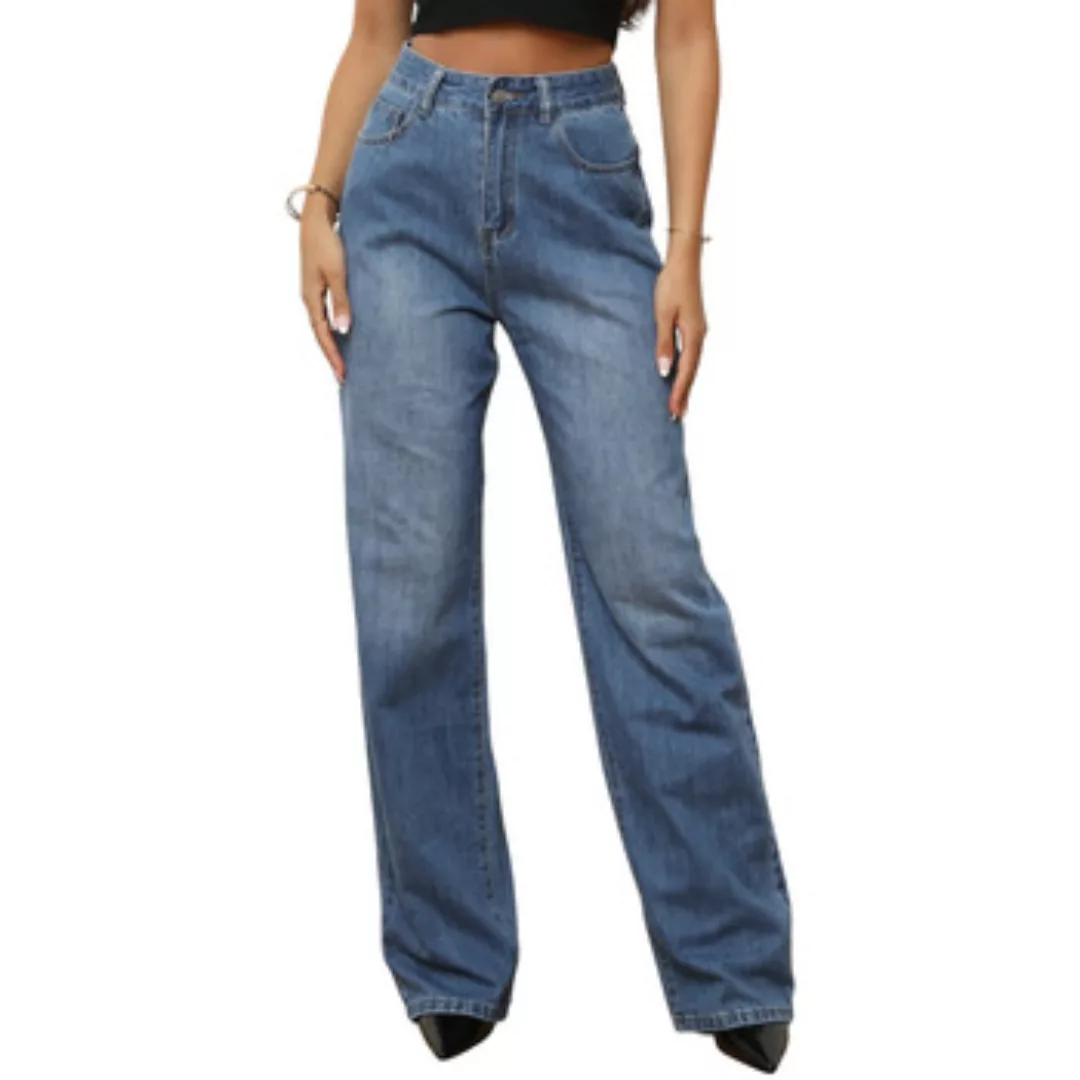 La Modeuse  Jeans 72141_P169511 günstig online kaufen